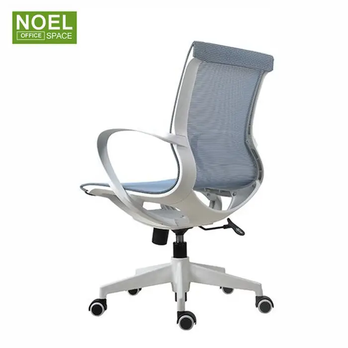 Прямая продажа с фабрики поставщика нейлоновая сетка ткань для полного персонала работы станции