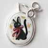 011 Gatto Nero