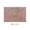 Rococo Brick Red