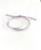 Silver-Purple