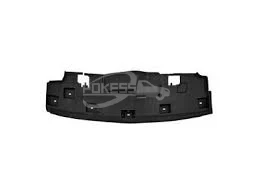Factory Outlet High Quality Air Inlet OEM JR3 — 2