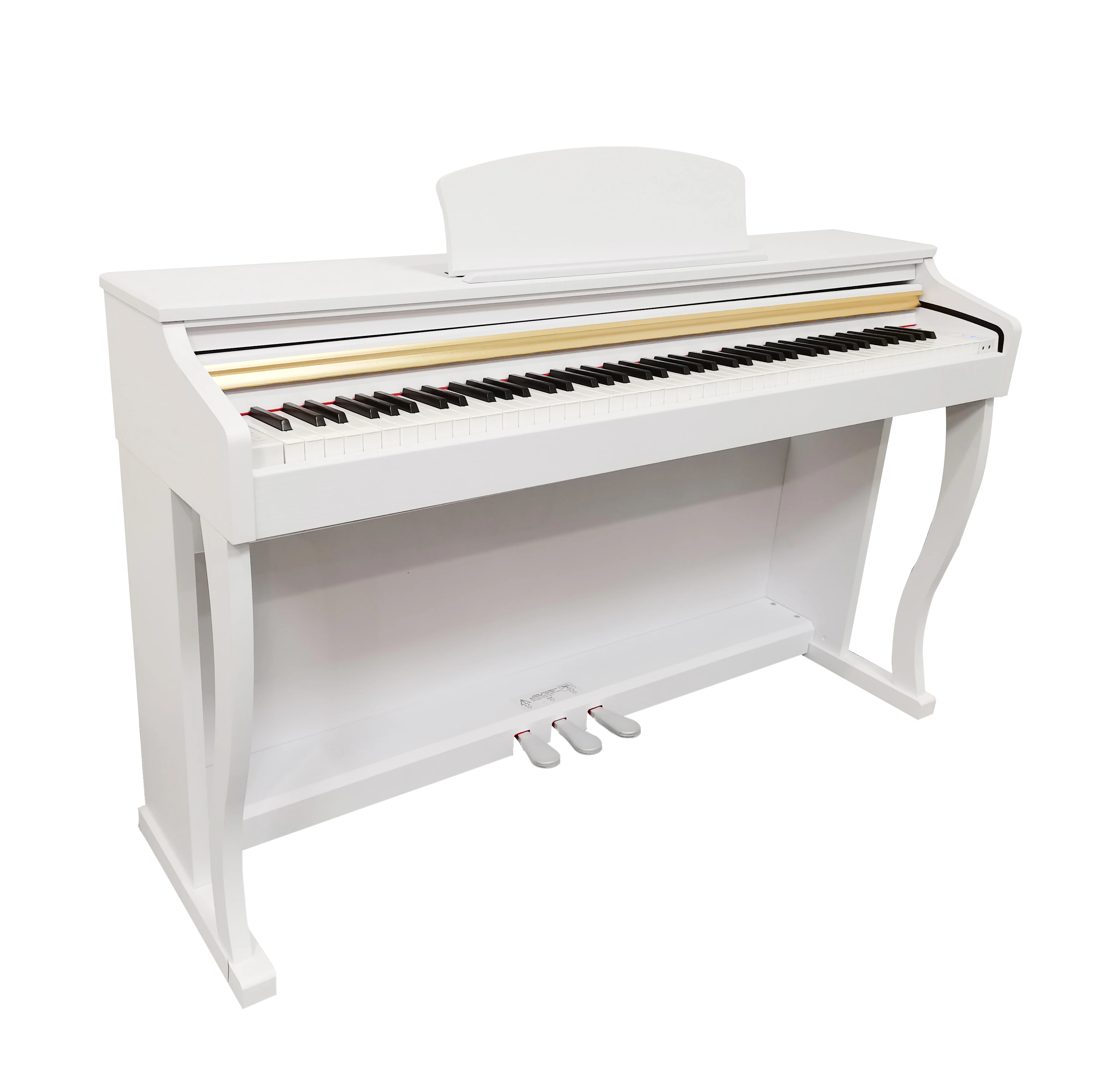 yimo digital piano