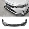 Carbon Look