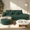 FU01194GN-DXR