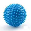 azul cielo6,5 cm