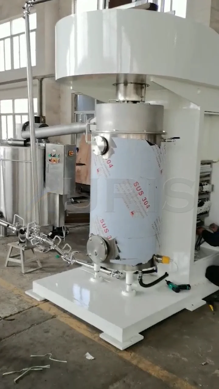 20umファインネスチョコレートメランジャーウルトラチョコレート