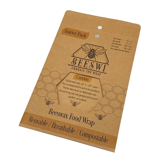 customized LOGO Kraft paper envelopes product packaging printing color recyclable  paper bags a4 envelopes brown