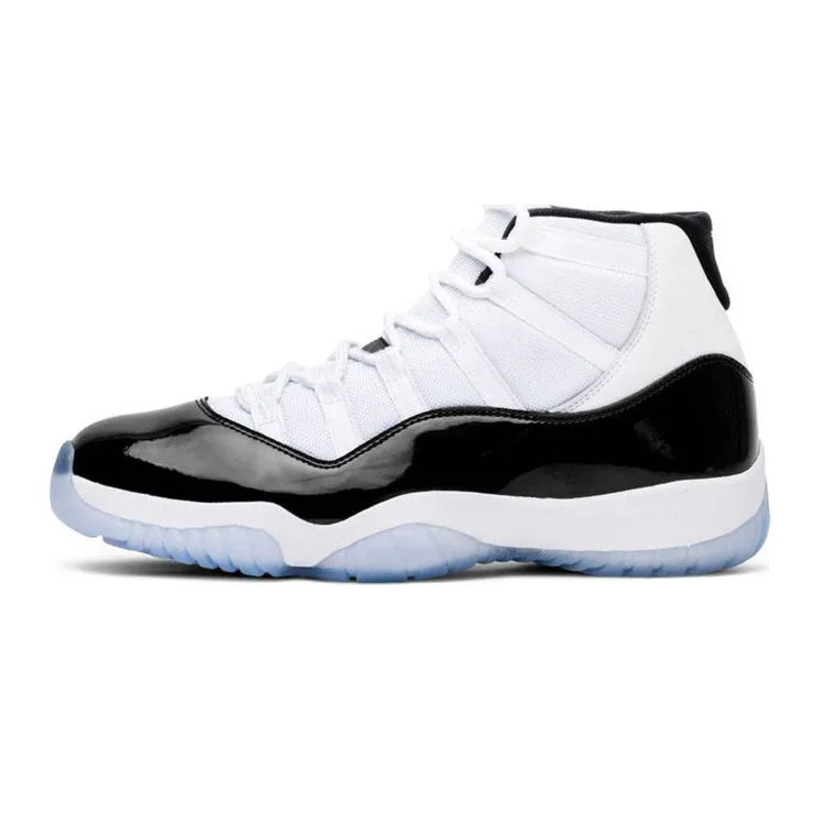 concord 11 cheap