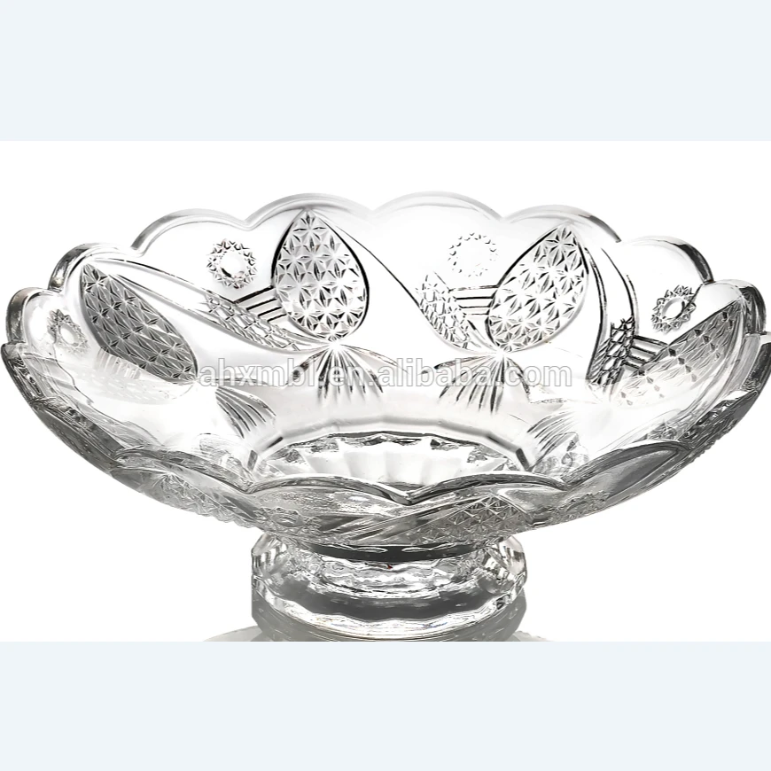 G Horse Bmpe 01 Glass Fruit Plate Modern Simplicity Special Wholesale Transparent Glass Plate Buy G Horse Bmpe 01 Glass Fruit Plate Modern Simplicity Glass Plate G Horse Bmpe 01 Special Wholesale Glass Fruit Plate G Horse Transparent Glass Plate