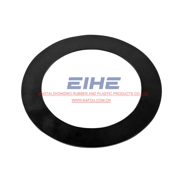 Hot Sales Seal Ring Oil Seal Oem For Bpw Trailer 16t 18t Size 149 212 3 5 View Seal Ring For Bpw Eihe Product Details From Xingtai Zhongwo Rubber And Plastic Products Co Ltd