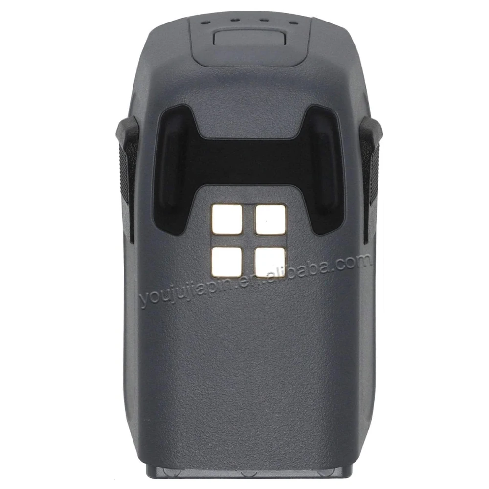 Original DJI Spark Battery Spark Fly More Combo Battery DJI Spark Intelligent Flight Battery 1480 MAh Drone Accessories Parts