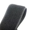Black Single Hook surface 20MM *25M
