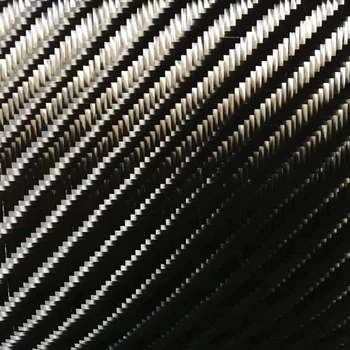 6K carbon fiber fabric