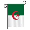 Argelia