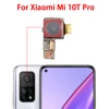 Retour Mi 10T Pro
