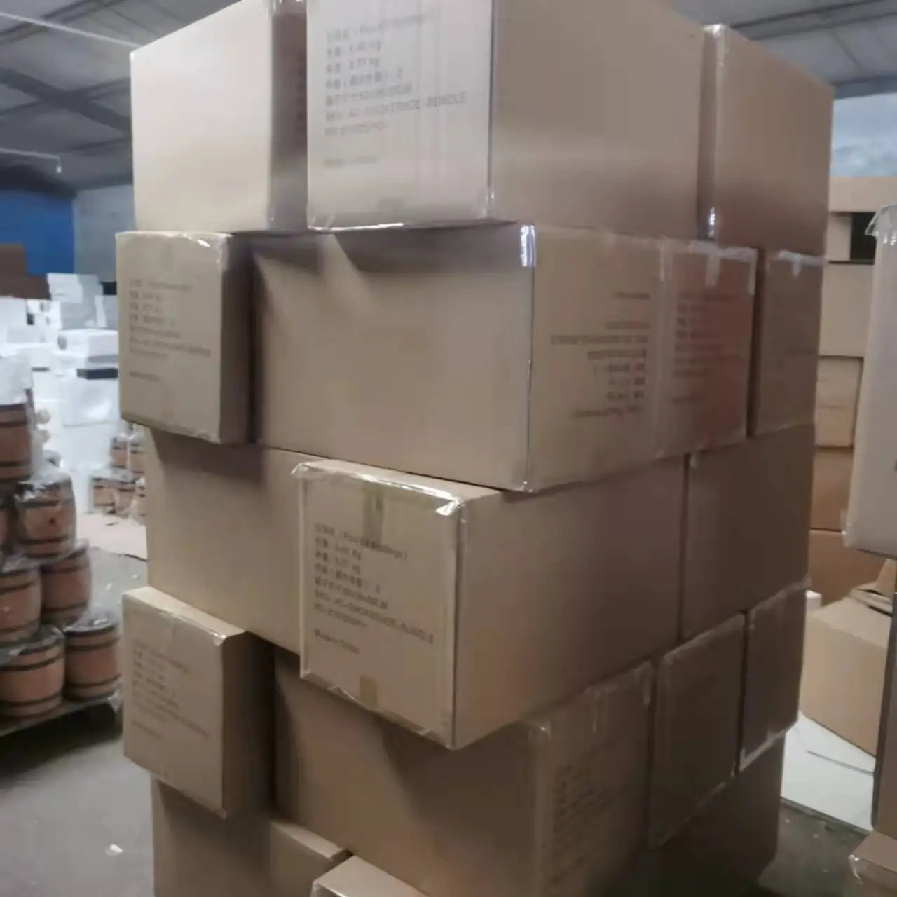 3l Wooden Cask Oak Barrels 3l Whisky Oak Barrel Old Oak Barrel Without Liner Buy Oak Barrels