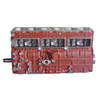 Genuine 6741-22-1110 3803717 3329058 6151-25-1302 6151-22-1101 Cylinder Block