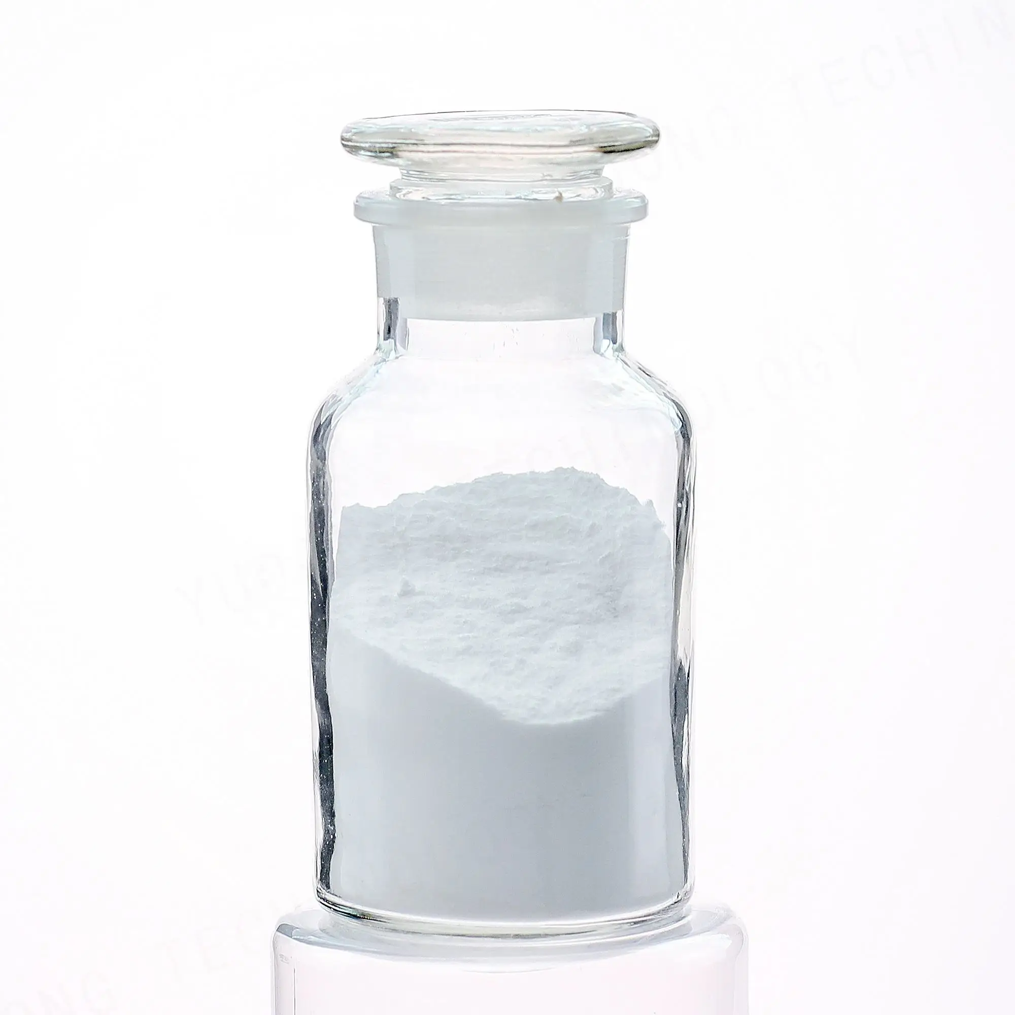 Shop CAS 106-46-7 P-dichlorobenzene /1 4-dichlorobenzene 1 4-dichlorobenzene 99+% Other chemicals-Detailed Image 1