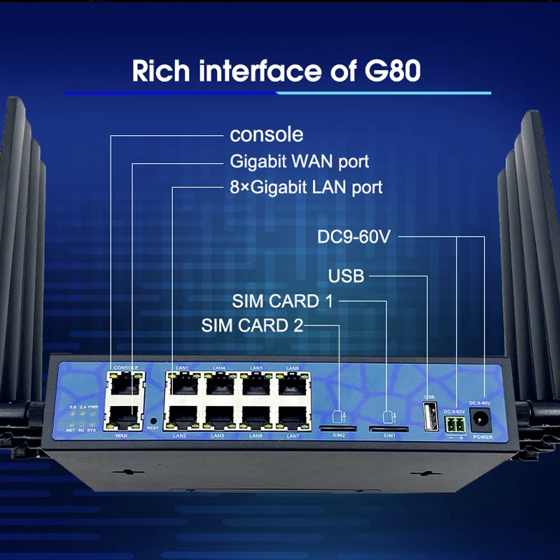 ポータブルルーター 楽天市場】SHARP Pocket Wifi 809SH SOFTBANK 大容量バッテリー搭載