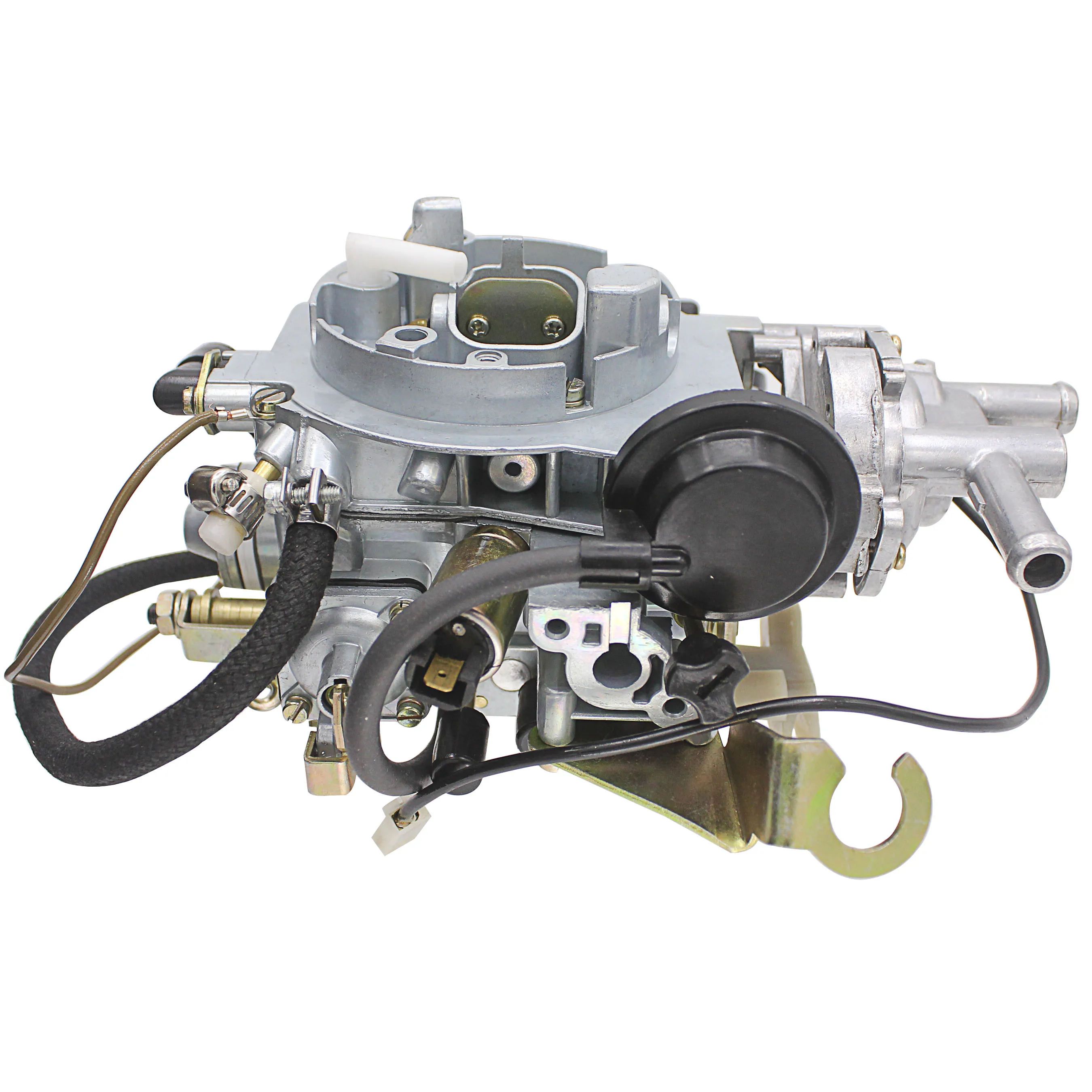 H215S Skoda Felicia Carburetor 047 129 026 - New Condition