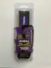 16GB