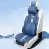 Bianco+Blu