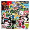 W-916-50 pezzi