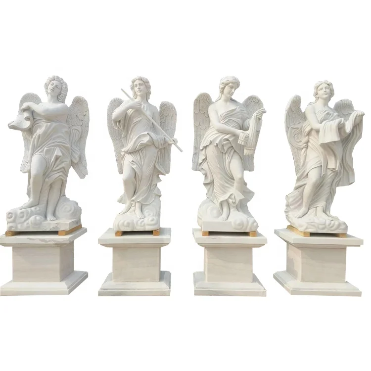 中国石彫刻セックス彫刻インド大理石| Alibaba.com