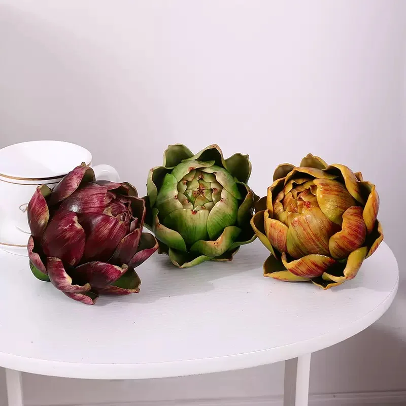 leuchtender pflanztopf Ficus leuchtender LED Blumentopf mit Akku und Fernbedienung online kaufen