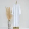 #1white
