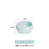 SK-B0034    เอสเค-บี0034| สีพอร์ซเลน