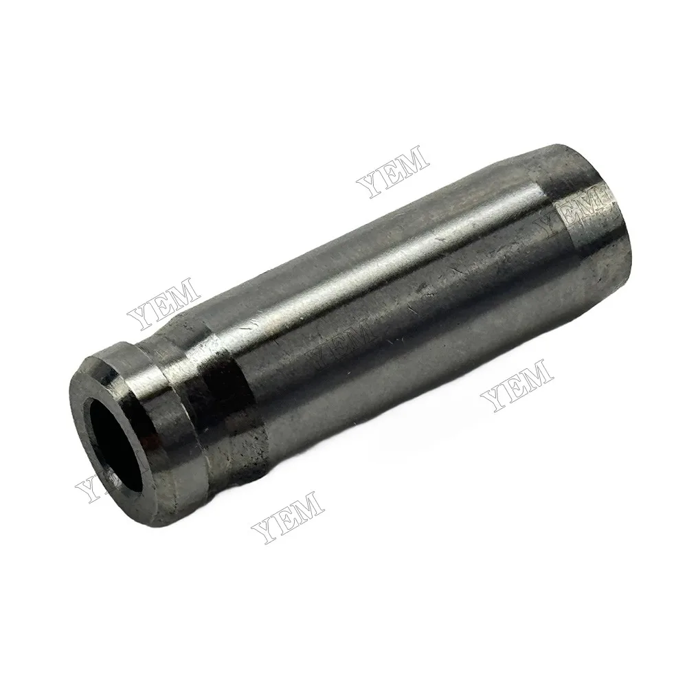 Intake Valve Guide 15841-13540 Fit for Kubota Z482 Engine 6