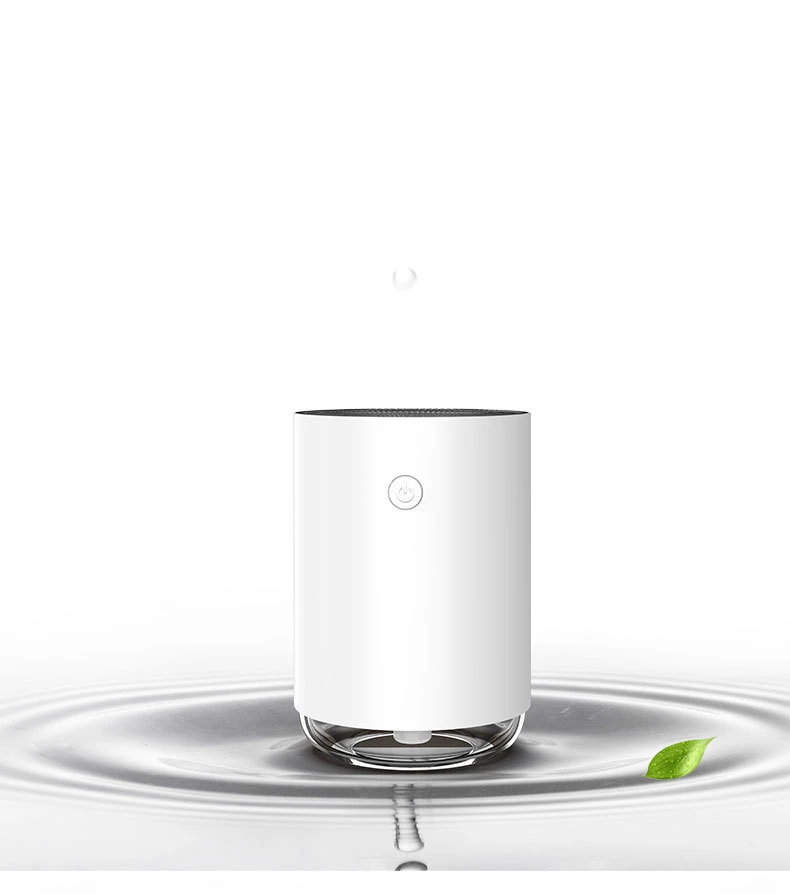 Home Humidifier