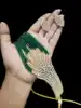 As per image