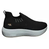 Blk