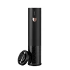 KP4-372101-BLACK