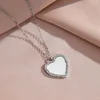 Cuore d'argento