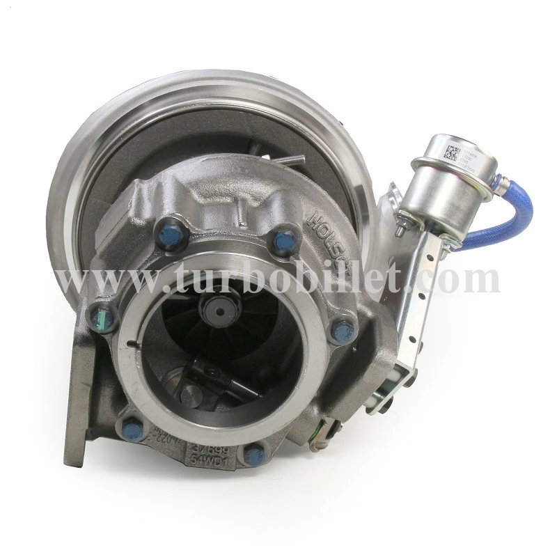 Genuine hol set HX500WG 5322450 21989961 3786854 4031259 3793857