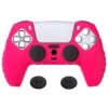 Guardian Edition Bright Pink YHPF023