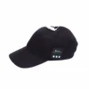 Negro