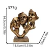 2/ 13.5*5.5*14.5cm
