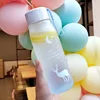 mix