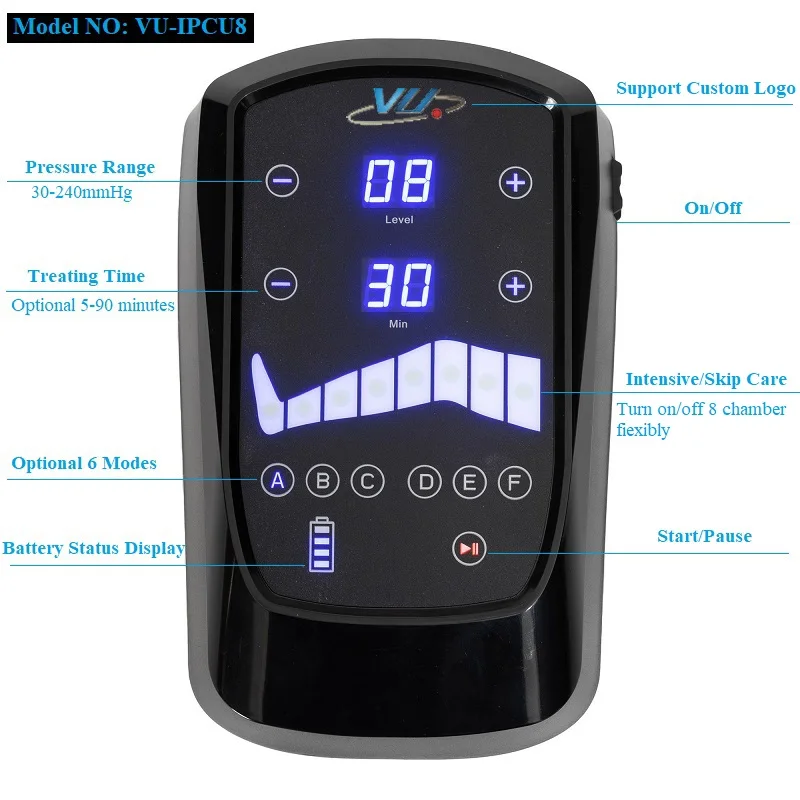 Specifications