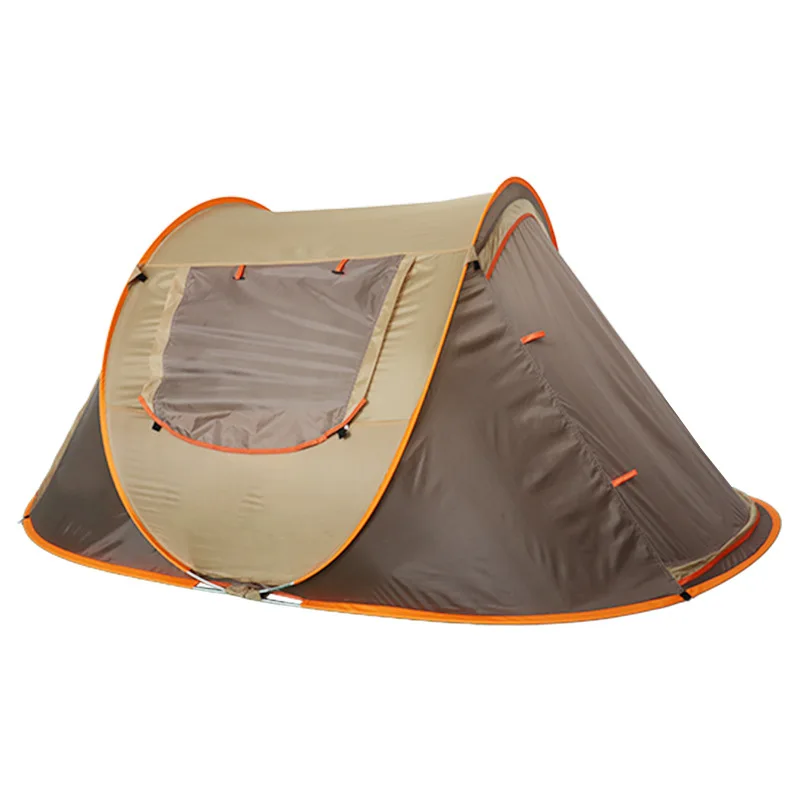 Escape Tents Camping Outdoor Other Camping Tents