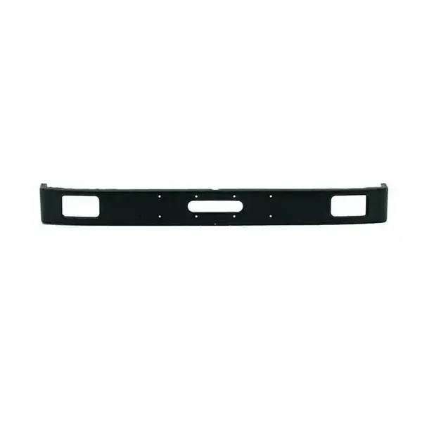 VITJU  FRONT BUMPER FOR SCN  113 3 TRUCK PARTS 1303318  truck parts