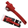 K1 rojo