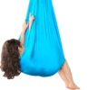 Skyblue