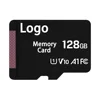 128 GB