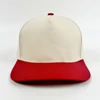 Watermelon Red