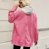 rose 2